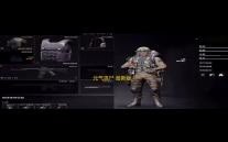 元气丧尸 最新版